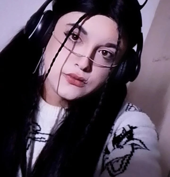 Princess_Diana2 Chatroom