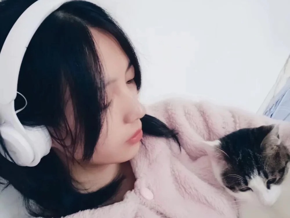 Princess_Fifi Chatroom