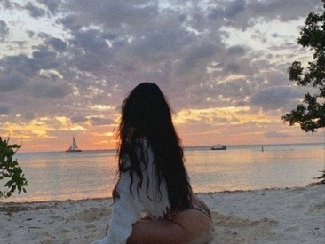 princess-kisa