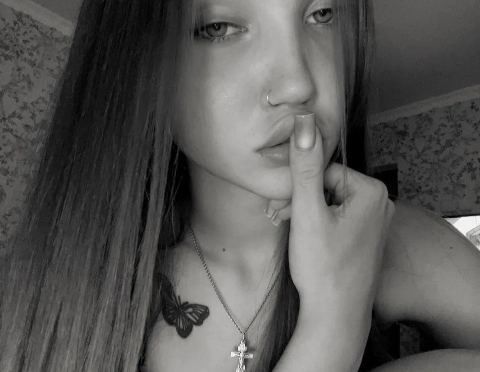 Princess__Lily Chatroom