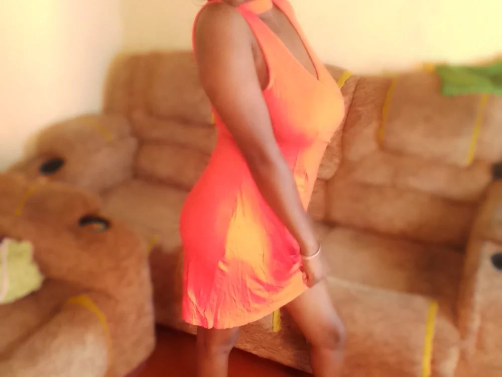 Princess_babe Chatroom