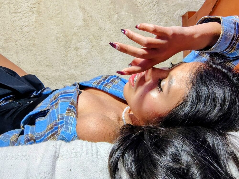 Princess_elia Chatroom