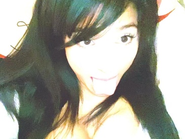 princess-hennessy's Live Webcam princess-hennessy