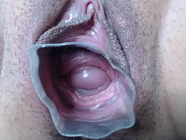 princess-pussy01