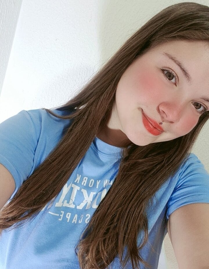 Princess_rachel Chatroom