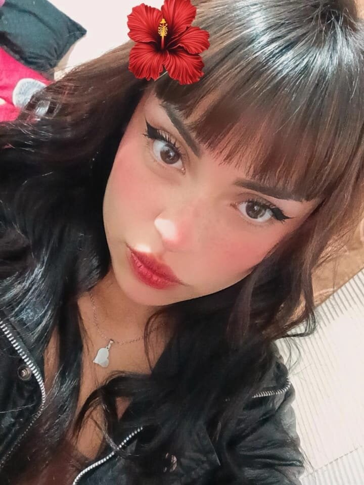 Princess_rosee_ Chatroom