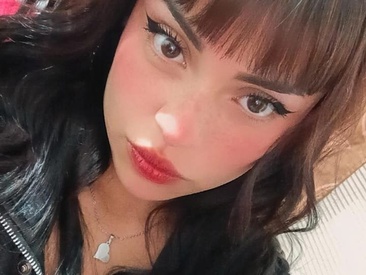 princess-rosee