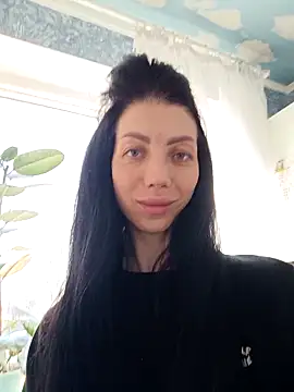 PrincessaBLI325 Chatroom