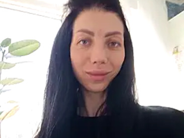 princessabli325