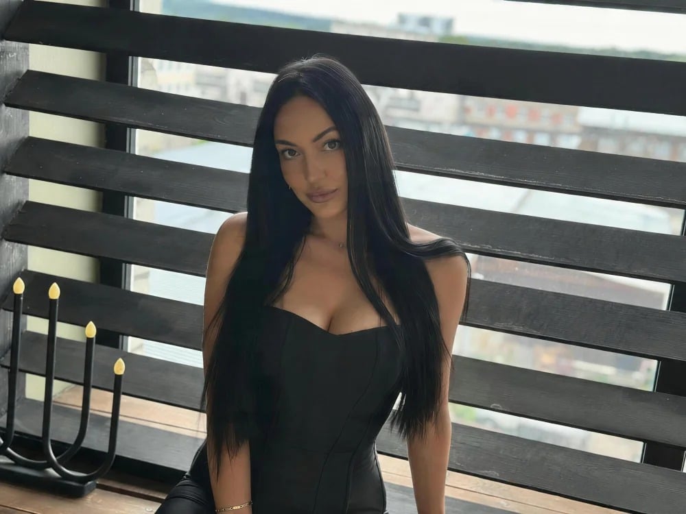 PrincessaJasmine Chatroom