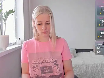 princessa-ya