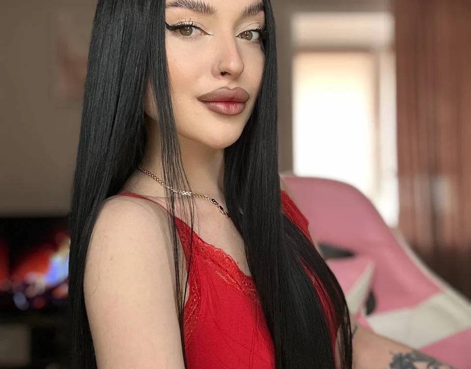 Princessamira_1 Chatroom