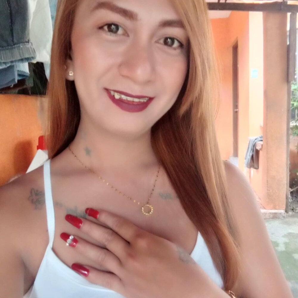 Princesscumslut0 Chatroom