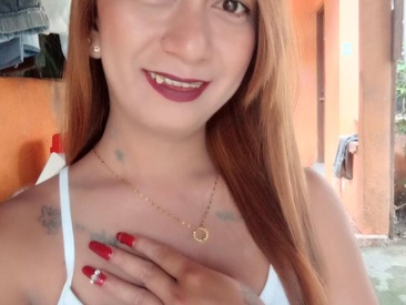 princesscumslut0