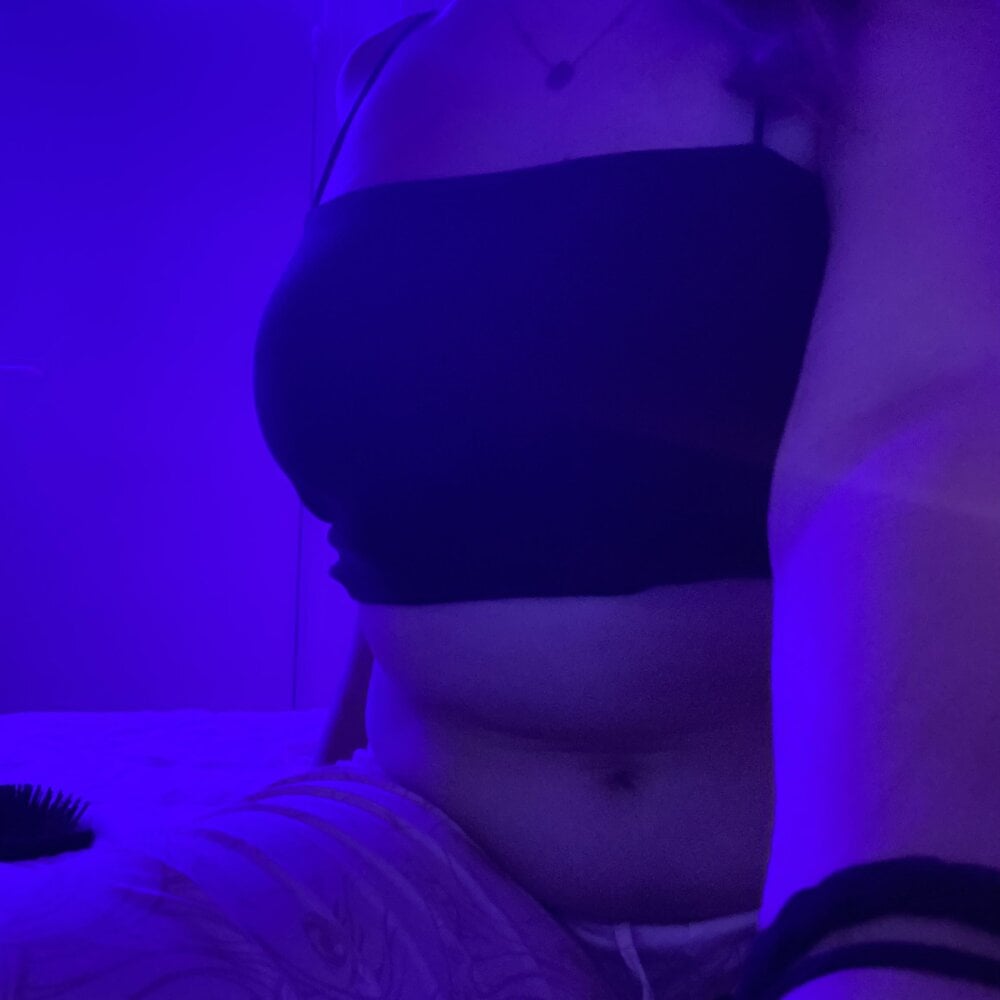 Princesse_Miso Chatroom