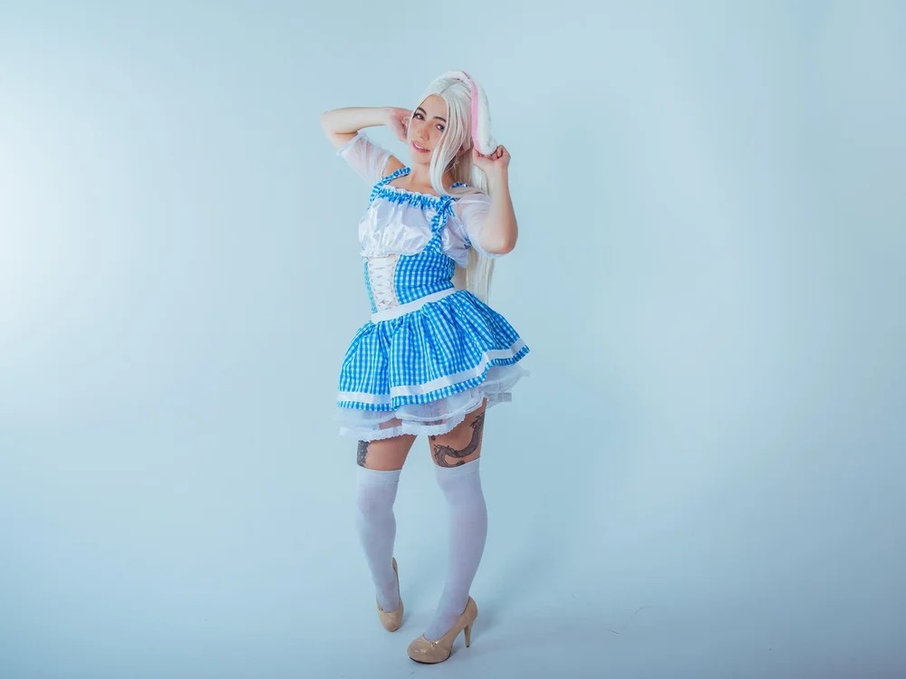 Princessgh_ Chatroom