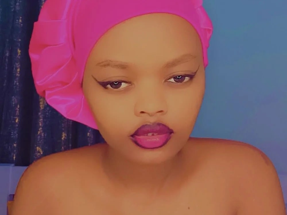 Princessmisty Chatroom