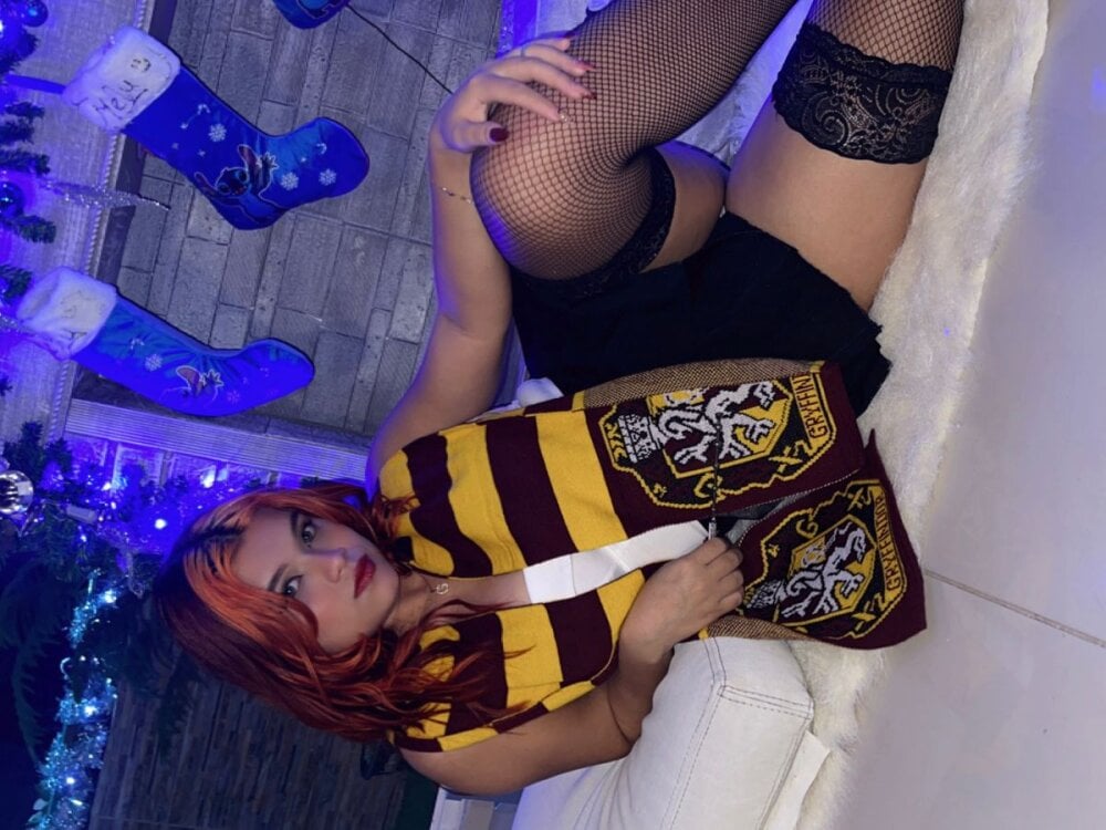 Princessnaza_69 Chatroom