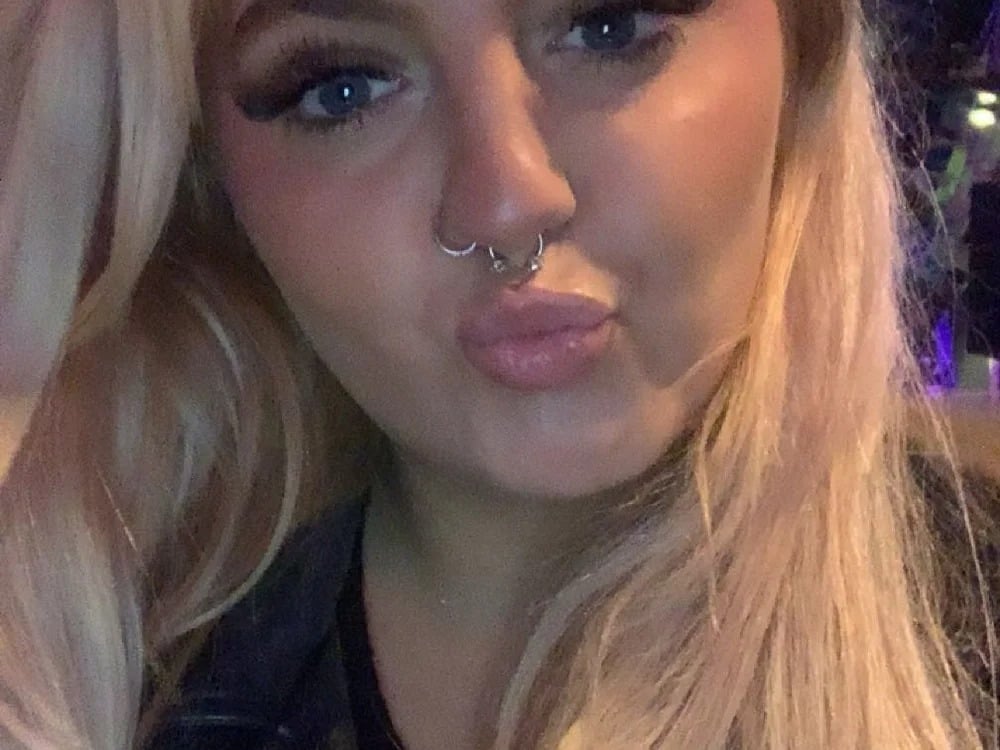 Princessnorth_ Chatroom