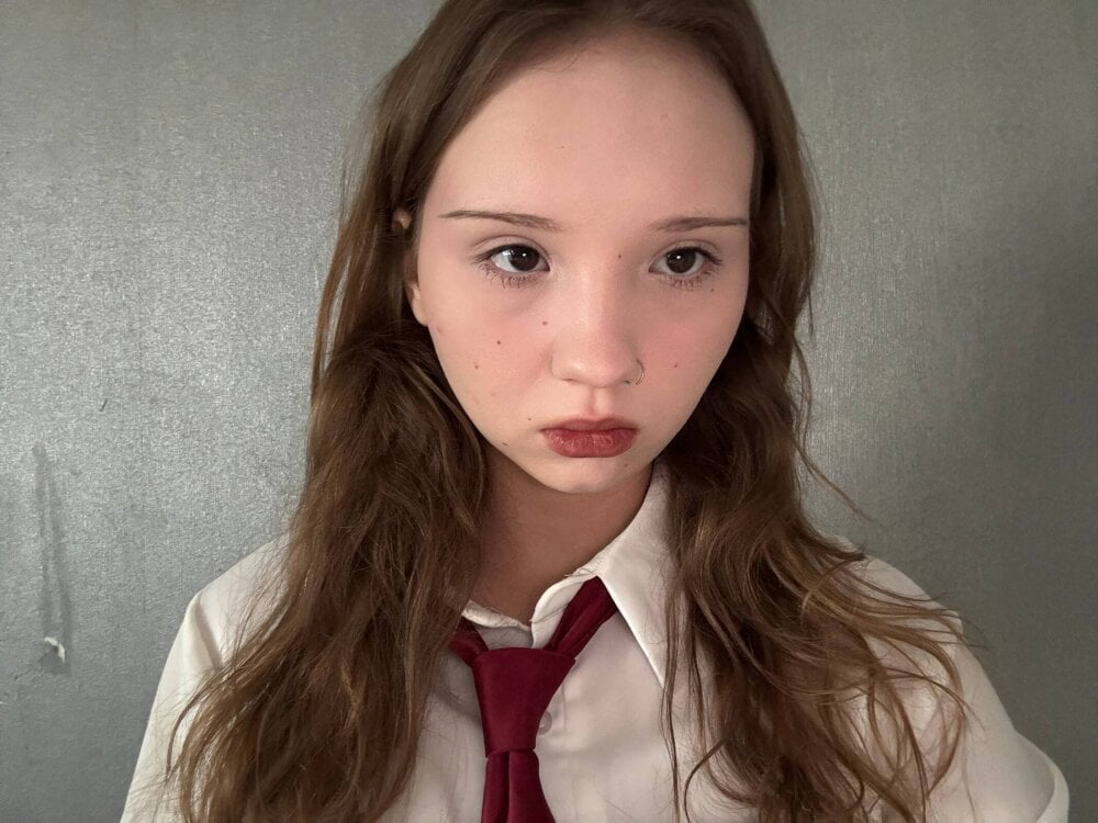 Princessofcashe Chatroom