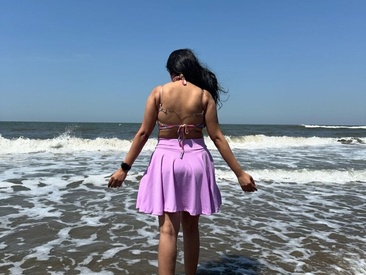 princessroooh