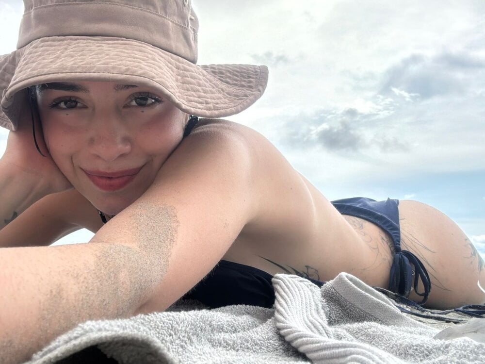 Princessross Chatroom