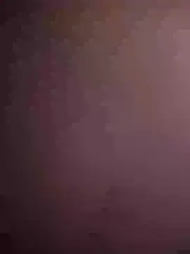 Priscilaahhz Chatroom