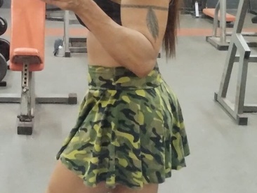 priscilamesmo