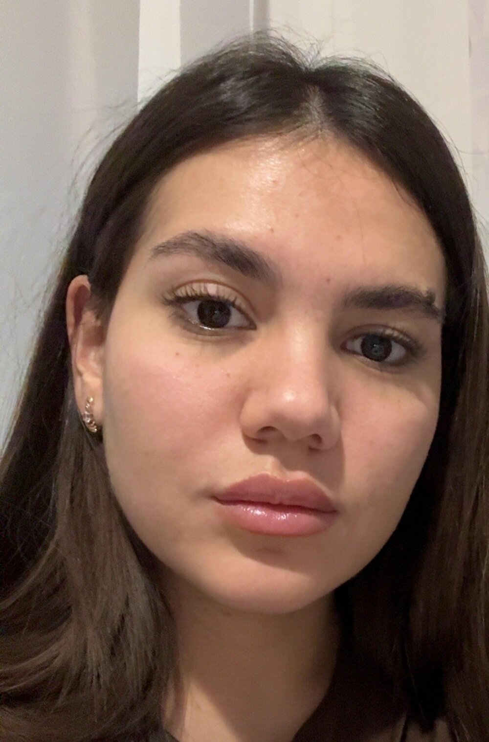 Priscillla_Cute Chatroom