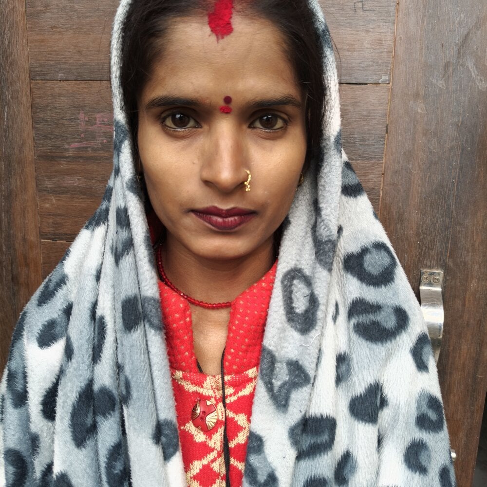 Prisha-SIngh Chatroom