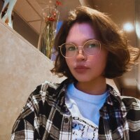 Prissy_Jess Chatroom