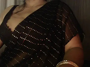 prita07