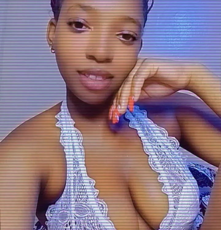 Pritty_kitten Chatroom