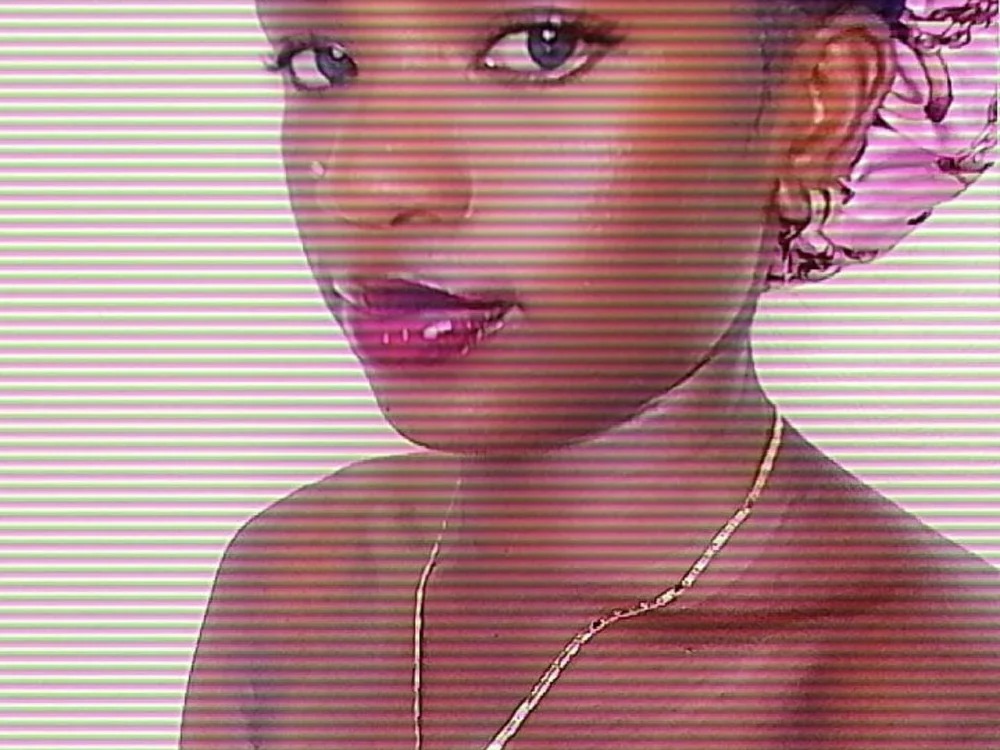 Pritty_neemaa Chatroom