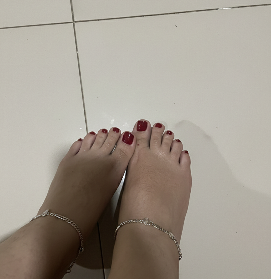 Prittylola10 Chatroom