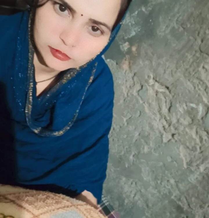 Pritu675 Chatroom