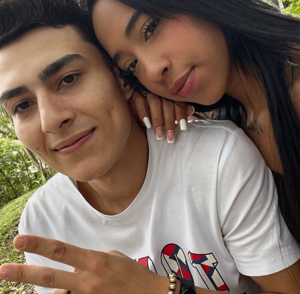 Privateheaven Chatroom