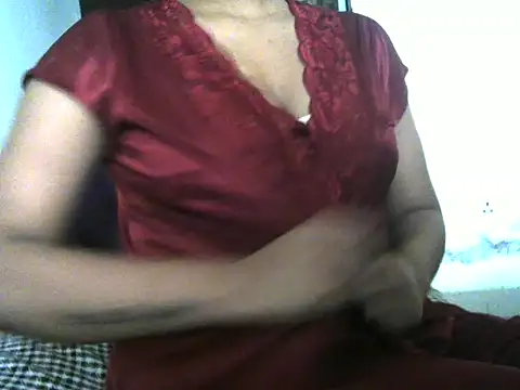 Priya1120 Chatroom
