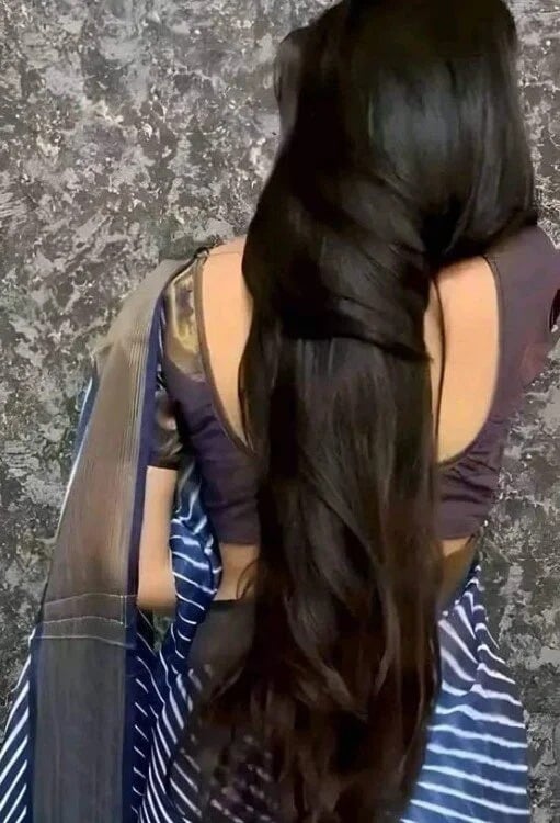 Priya259 Chatroom