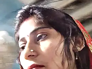 priya841437
