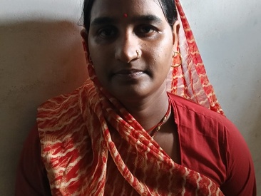priya9a