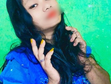 priya-bong
