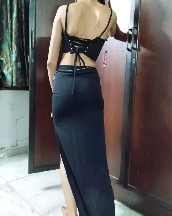 Priya_N Chatroom