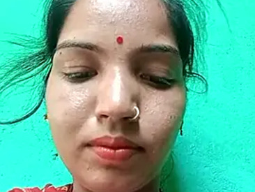 priya-sexy1