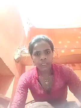 Priya_sharmaji Chatroom