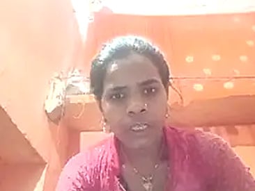 priya-sharmaji