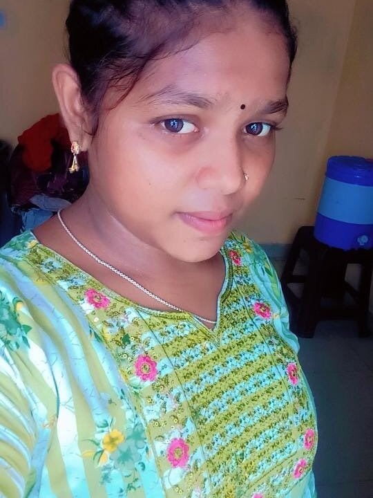 Priya_telugu_9182 Chatroom