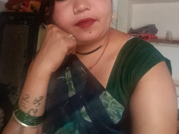 priya-tyagi