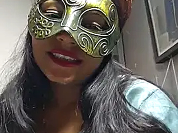 priyaa-bhabhi