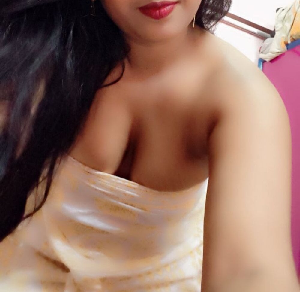 Priyababu3 Chatroom